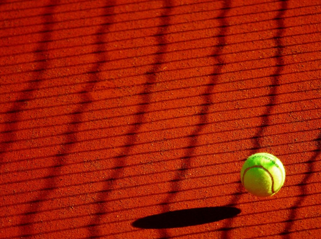 O importantă jucătoare din circuitul WTA, suspendată provizoriu pentru dopaj: „Sunt uimită şi şocată”