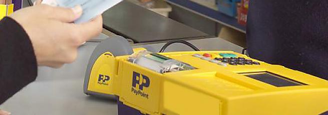 Tranzacție: Consiliul Concurenței va analiza schimbarea acționariatului PayPoint din România