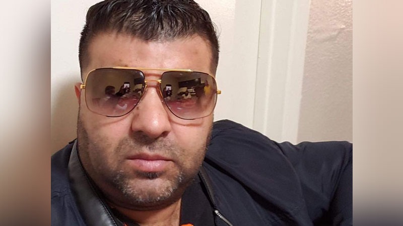 Liderul unui temut clan de lângă București, asasinat în SUA. A fost executat de mafia românească pentru 200.000 de dolari! (EXCLUSIV)