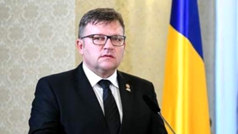 Marius Budăi: „Estimarea de deficit la bugetul de pensii pe anul acesta este de 12 miliarde, exact cât virăm la Pilonul II”