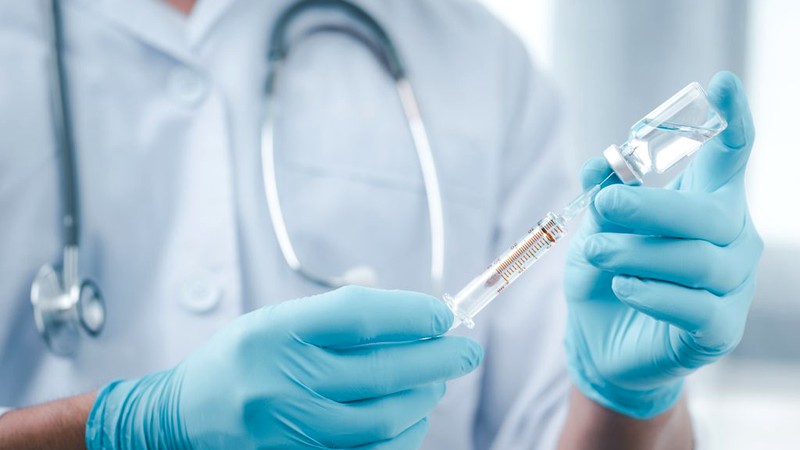 Încă un medic celebru anunță că nu va primi pacienți care nu sunt vaccinați anti-COVID. “Să se ducă la alt cabinet! Este o chestie de respect”