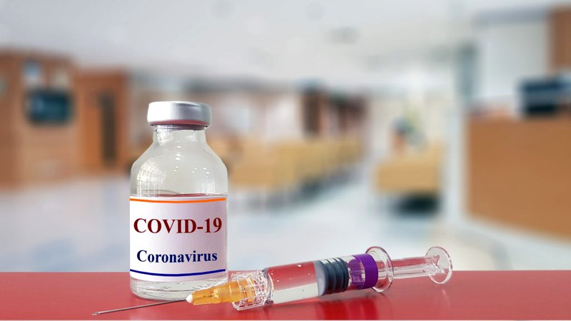 La centrul de la Spitalul Găești se vaccinează anti-COVID orcine dorește, nu doar cadrele medicale. Managerul unității: “Să vină să mă ia pe sus SRI, cine vor ei!” / Cum este posibil