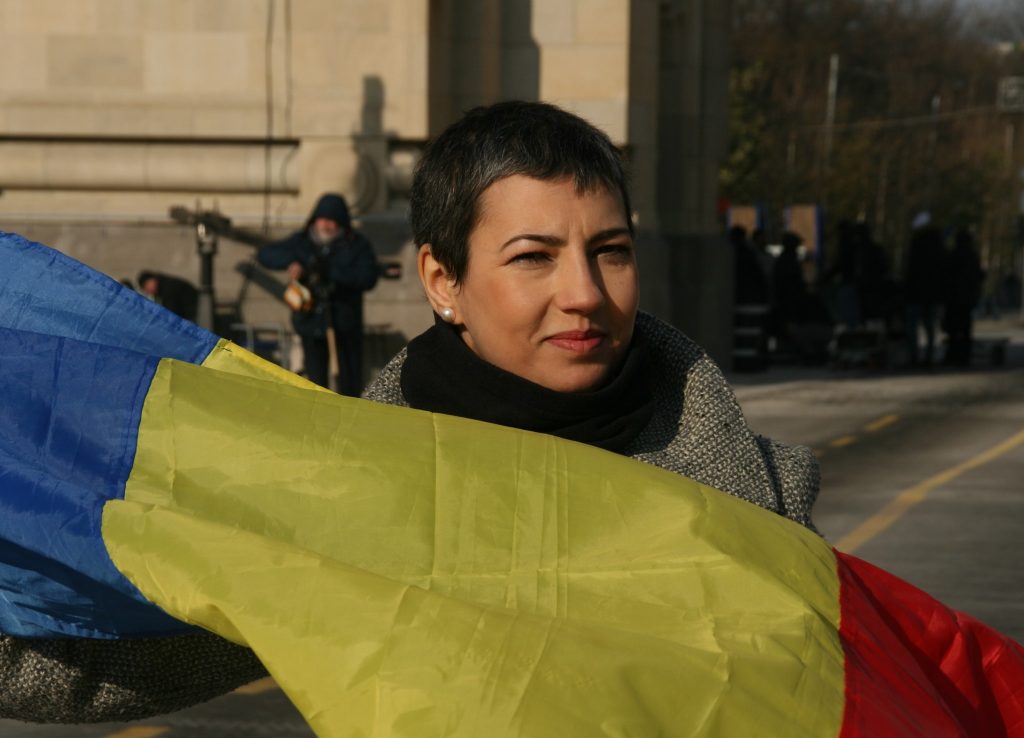 Încă un membru PNL sare la „gâtul” lui Vlad Voiculescu și cere reîntoarcerea lui Nelu Tătaru la Ministerul Sănătății!