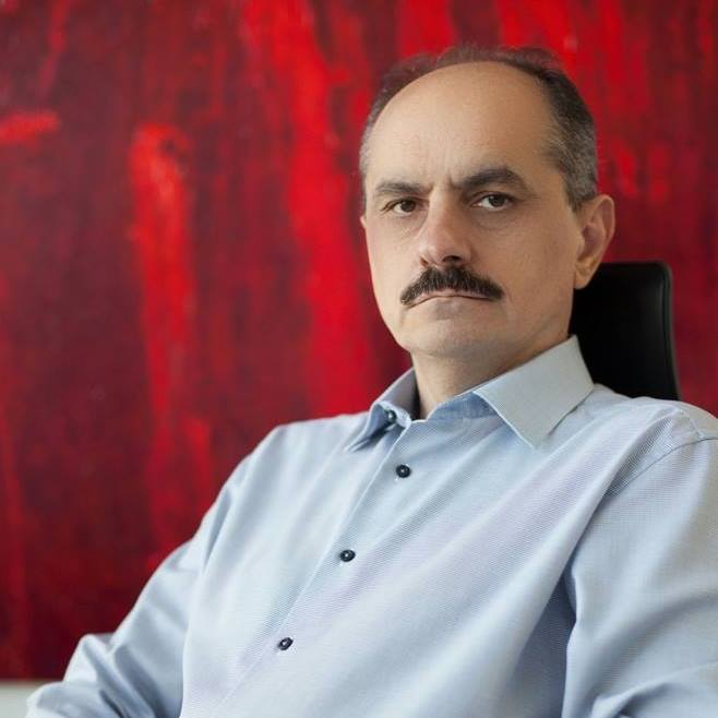 Un specialist român trage un semnal de alarmă, cu privire la COVID-19: “Se pretează la mutații foarte ușor. Am făcut un studiu și…”