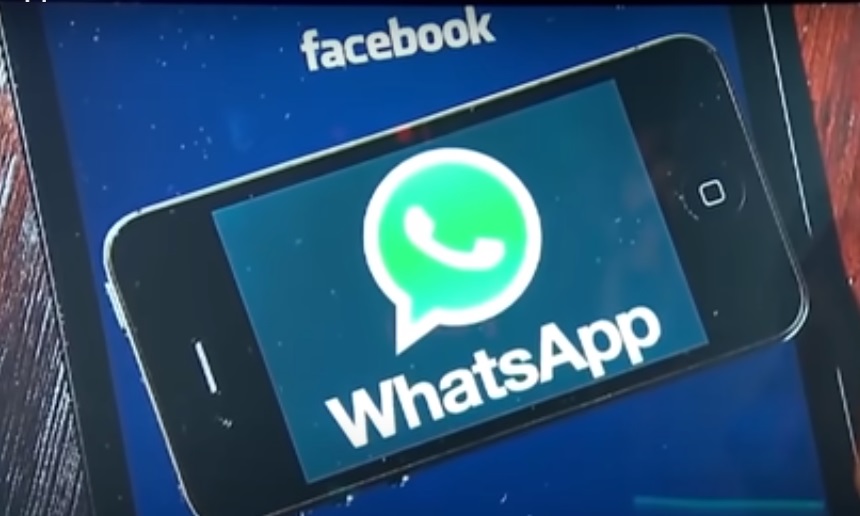 Comisia Europeană contraatacă în scandalul WhatsApp: Ce soluții alternative de mesagerie instant „sigură” se pregătesc în „laboratoarele” UE