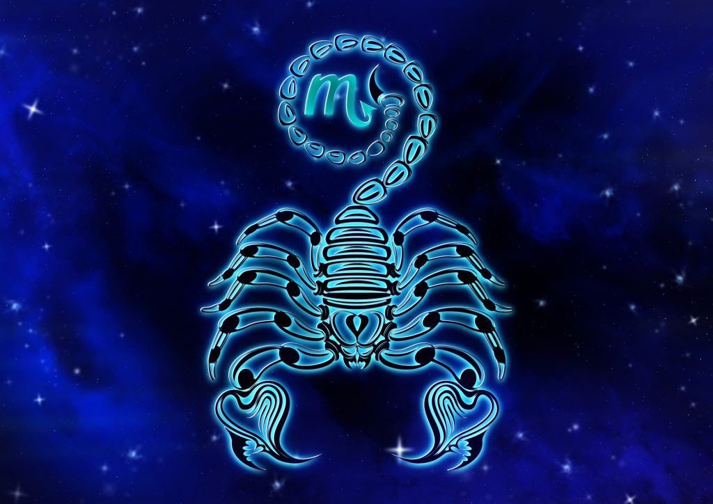Horoscop săptămâna 19 – 25 aprilie 2021. Scorpionii pot avea surprize în relații