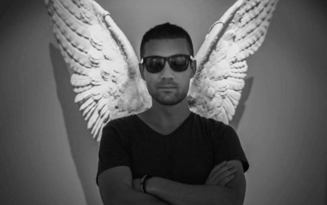 A murit Nicușor Maxim, tânărul care avea nevoie urgentă de sânge, și pentru care mii de tineri s-au mobilizat pe Facebook!