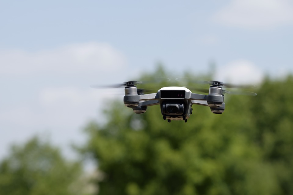 Închisoare pentru ziariștii din Ungaria care filmează cu drone proprietățile impunătoare deținute de apropiații lui Viktor Orban