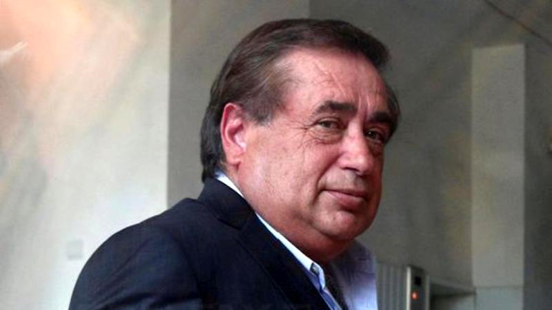 Ioan Niculae poate fi eliberat din penitenciar. Decizia Judecătoriei Medgidia nu este definitivă