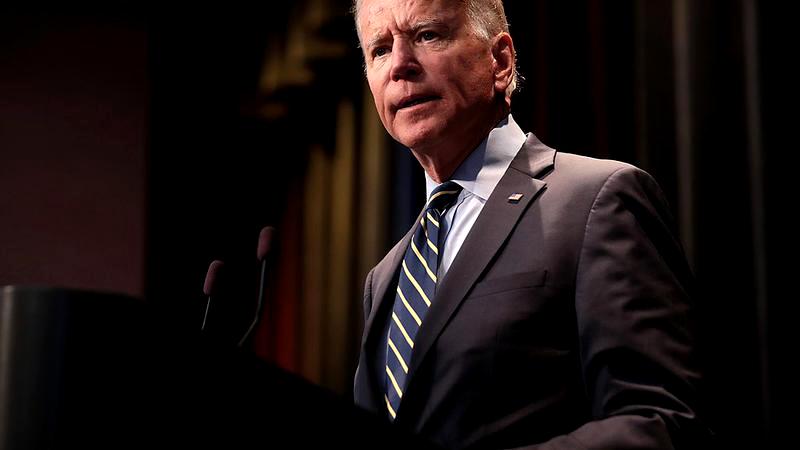 Joe Biden își dorește revigorarea relaţiei transatlantice şi pledează pentru apărarea normelor democraţice