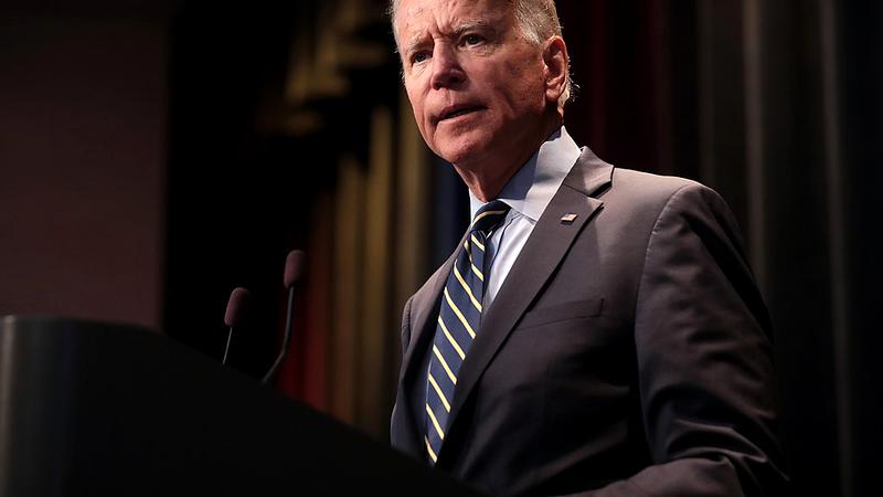 Joe Biden propune măsuri pentru limitarea vânzărilor armelor de foc: „Această Administraţie nu va aştepta producerea unui nou atac armat soldat cu victime”
