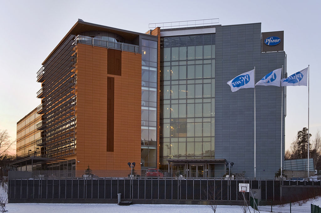 Hackerii lui Kim au atacat laboratoarele Pfizer! Dezvăluiri teribile făcute de spionajul sud-coreean