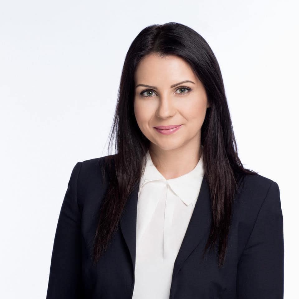 Deputatul Maria Gabriela Horga: Cheltuielile de investiții sunt preconizate să fie mai mari cu 8,3 miliarde de lei. Guvernul PNL, singurul din UE care a crescut volumul investițiilor în 2020