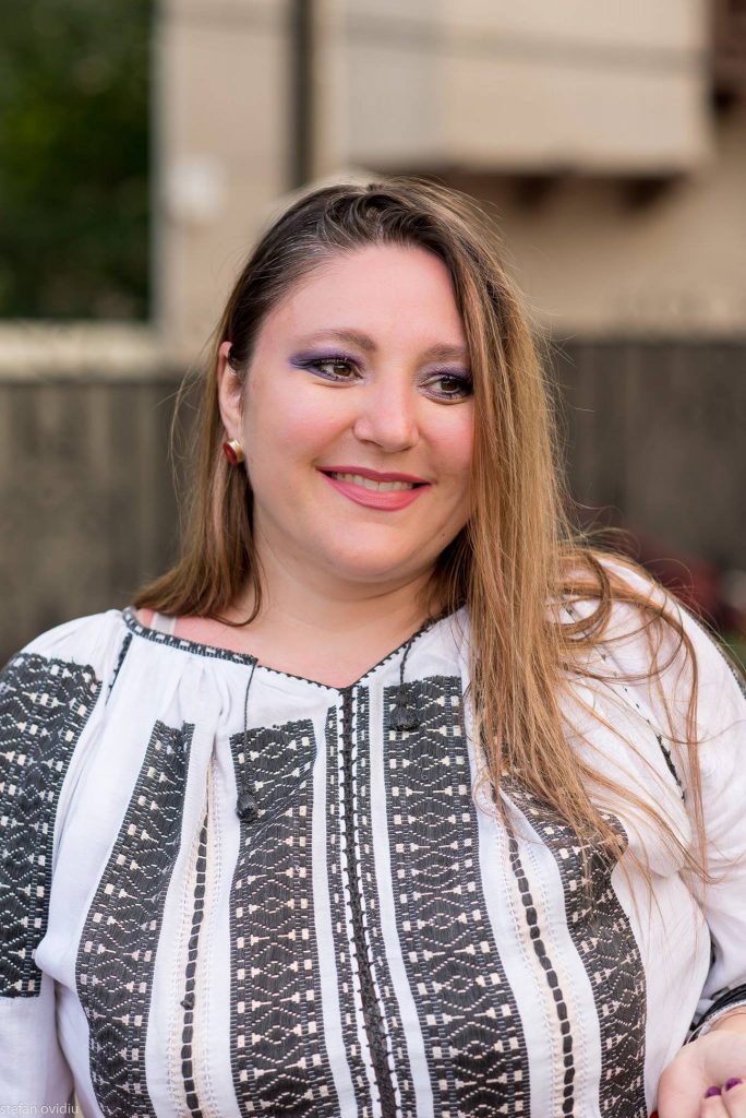 Diana Șoșoacă, retrasă de la șefia Comisiei de Abuzuri din Parlament: „Solicit partidului AUR să depună la Biroul permanet actele care demonstrează excluderea mea”/ Claudiu Târziu: „O revocăm din toate funcţiile pe care le deţine”