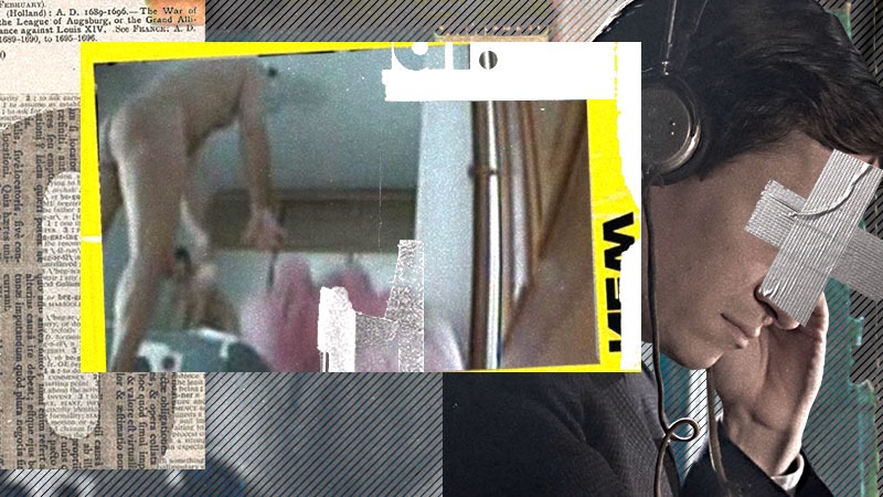 INFORMAȚII ÎN PREMIERĂ. NETFLIX ”desecretizează” o operațiune de spionaj care a vizat un înalt diplomat român! Cum a fost ”KOMpromis” consulul României de la Chișinău?! Serviciile secrete ruse, acuzate frontal!