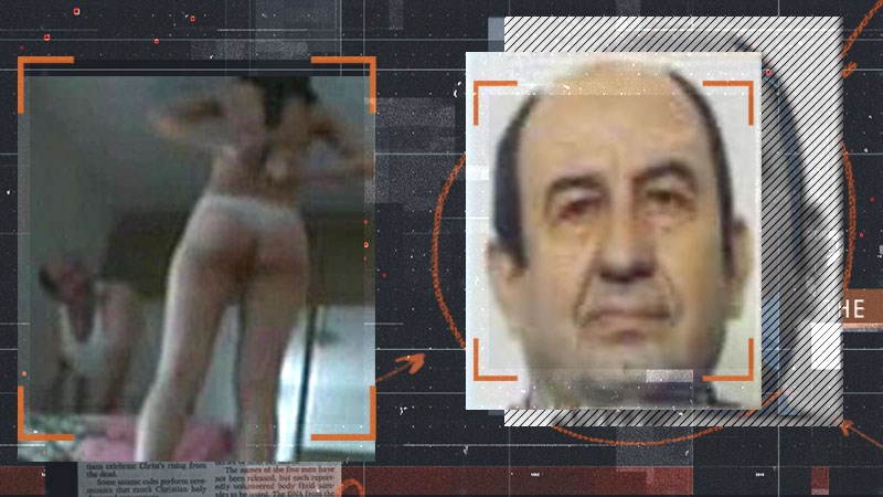 EXCLUSIV. Prima reacție a proprietarului ziarului care a amorsat scandalul sexual de la ambasada României la Chișinău! ”Nu am făcut jocurile serviciilor secrete rusești” / Autorul articolului de la acea vreme: ”Nuică era și ofițerul de Contrainformații al Ambasadei, reprezentând SIE”