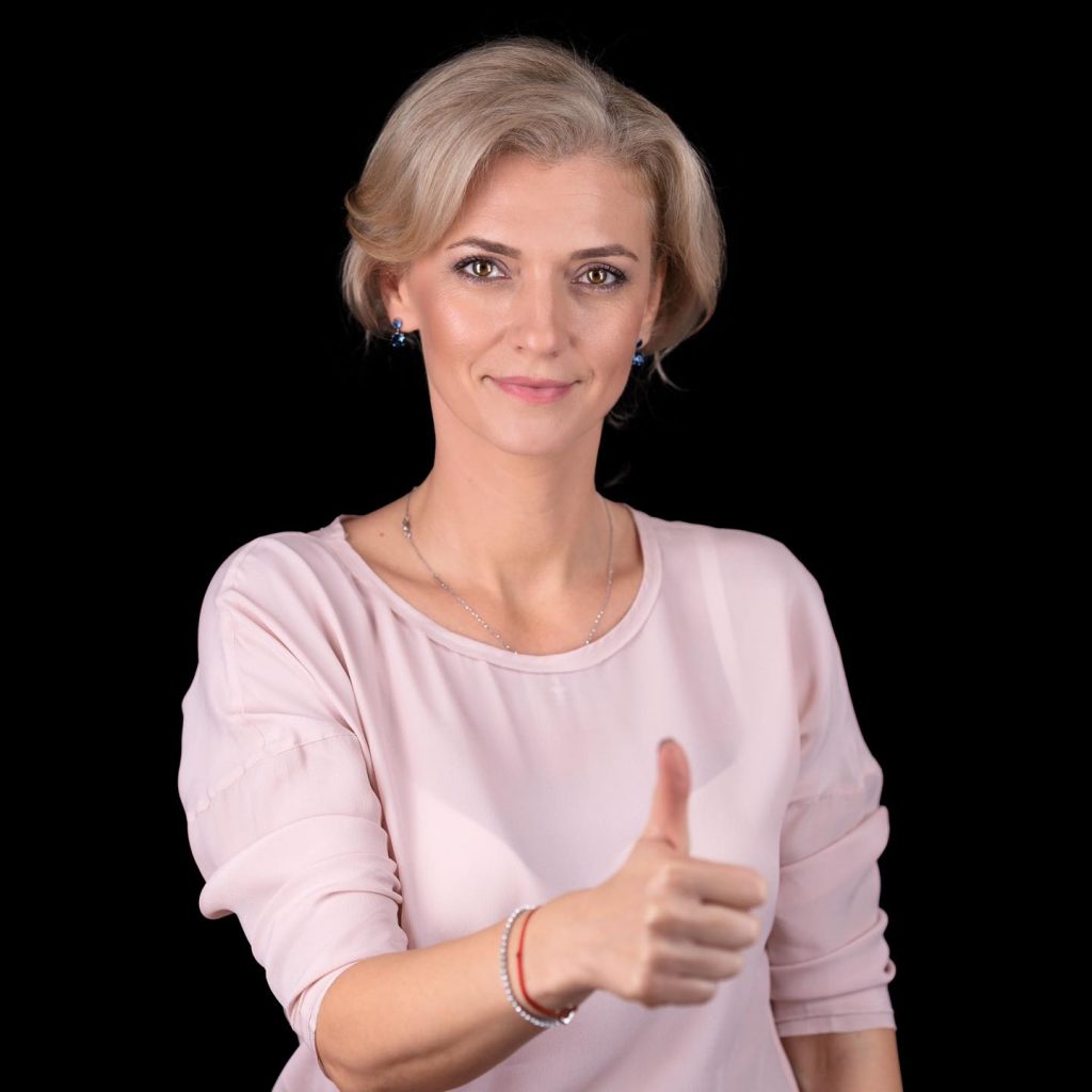 Senatorul PSD Călin Gheorghe Matieș, RĂSPUNS pentru Alina Gorghiu după ce i-a cerut ministrului Petre Daea soluții pentru fermierii afectați de război