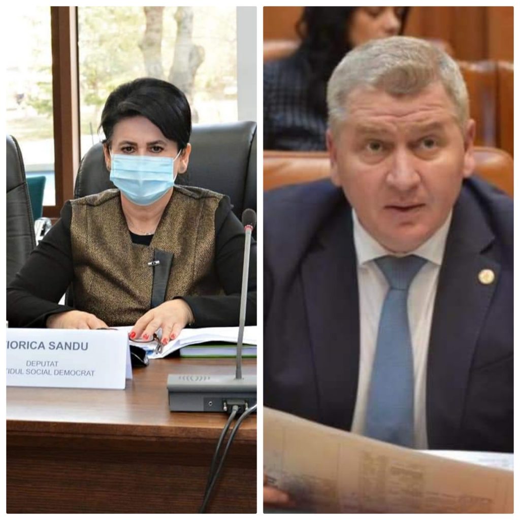 Scandal și reproșuri în Parlament, după aprobarea de comisiile din Parlament a Legii bugetului: Deputat PSD: De ce ați furat de la copiii României?/  Deputat PNL: Voi v-ați bătut joc de pensionari, de copii
