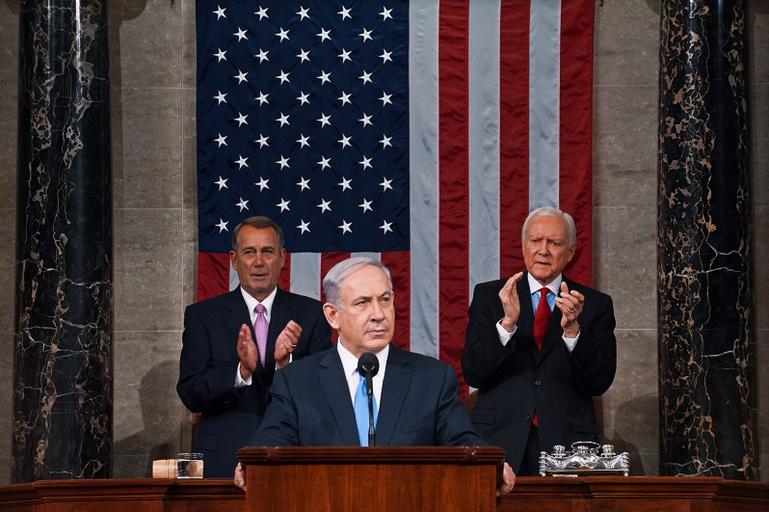 Primul dialog Biden – Netanyahu. Președintele Americii, laconic în exprimare