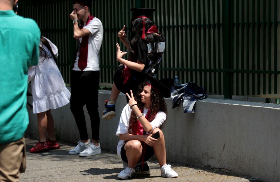 EXCLUSIV. Decizie de ultimă oră la vârful Poliției Române. Care este planul autorităților odată cu reîntoarcerea elevilor la școală