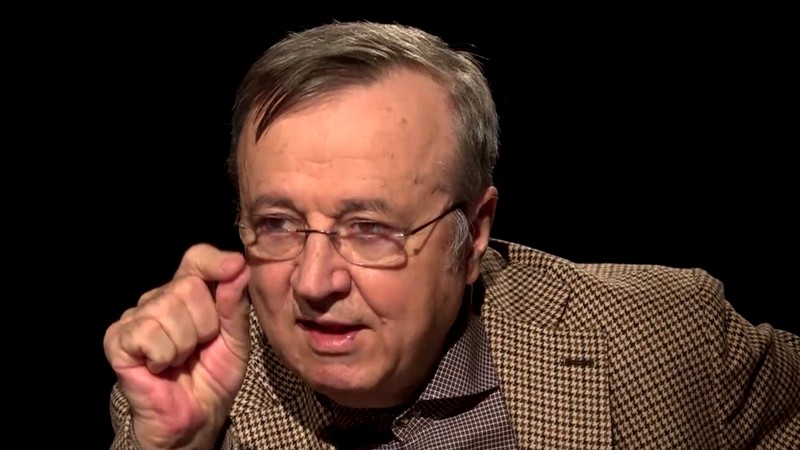 Ion Cristoiu, despre prioritățile primarului Clotilde Armand: ”N-a ridicat un pai, energia sa se consumă în scandaluri mediatice. O imită strălucit pe Diana Șoșoacă!”