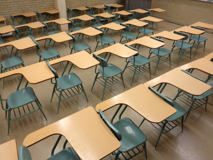 Sindicaliștii din învățământ, mesaj categoric cu privire la redeschiderea școlilor. Ce trebuie să facă Ministerul Educației