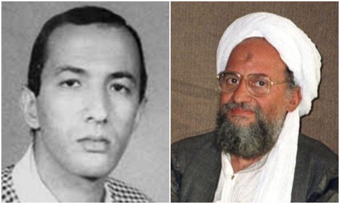 Cine este noul lider Al Qaeda, numit „Sabia răzbunării”. „Este pregătit să facă grupul terorist la fel de periculos pe cât erau sub  conducerea lui Osama Bin Laden”