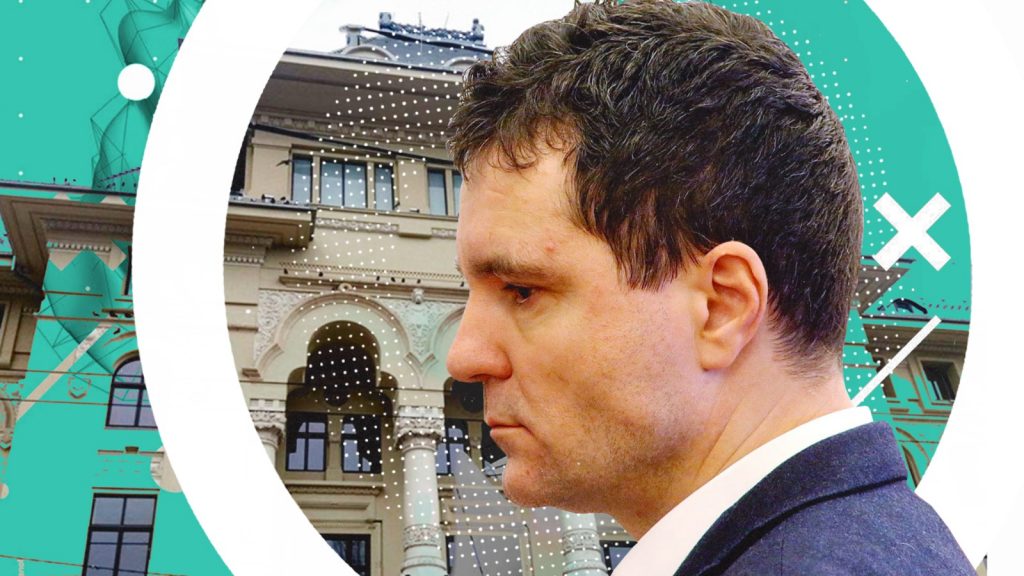EXCLUSIV. Casa de avocatură Stratulat, Albulescu & Asociații: ”O suspendare intempestivă a acestor PUZ-uri reprezintă o ingerință nejustificată în dreptul de a realiza o activitate economică, garantat de Constituția României”