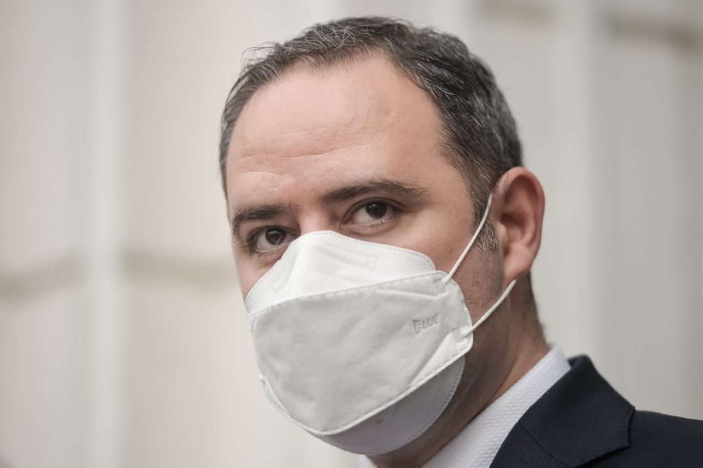 Ministrul Finanțelor trimite controale la ANAF! Mai multe persoane au făcut păți online, dar apar în sistem datoare
