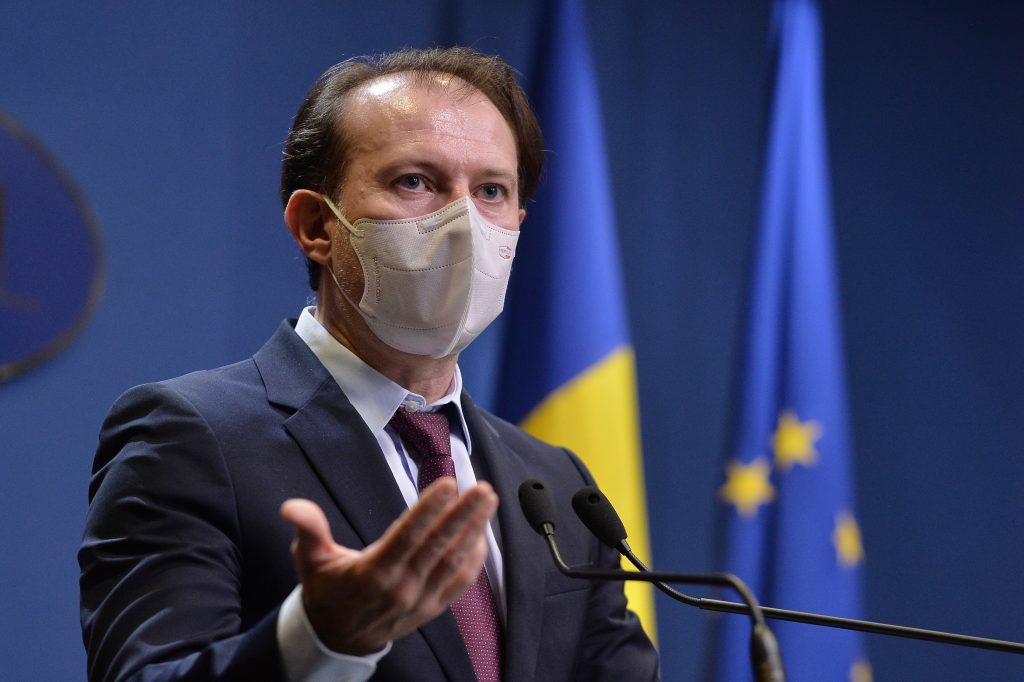 Ce prevede ordonanța care amână creșterea pensiilor. Documentul a fost publicat!
