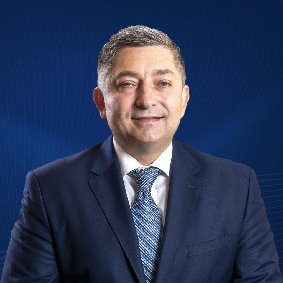 Președintele CJ Cluj îl avertizează pe Ludovic Orban, după cedarea postului de prefect: Voi merge până la demisia mea din PNL. Și nu voi fi singurul