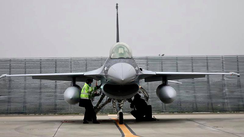 Uniunea Europeană subliniază importanța consolidării autonomiei strategice în materie de apărare