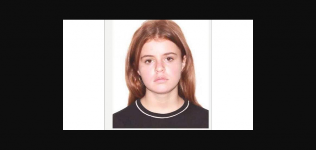 Un nou caz de dispariție în România. O elevă de 15 ani este de negăsit