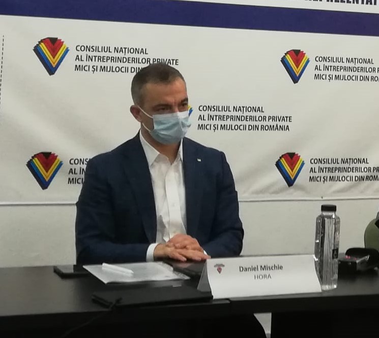Avertisment. Numărul firmelor din HoReCa intrate în faliment a depășit un sfert și ar putea ajunge curând la o treime. Legea care le-ar putea sprijini este inaplicabilă