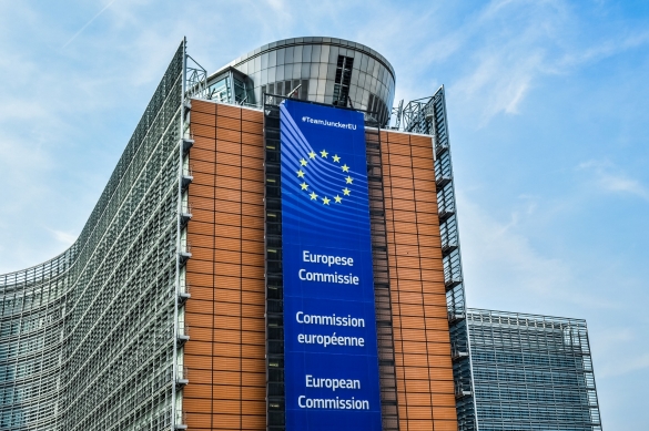 Comisia Europeană aprobă un ajutor de 254 milioane de euro pentru a sprijini reabilitarea sistemului de termoficare din București