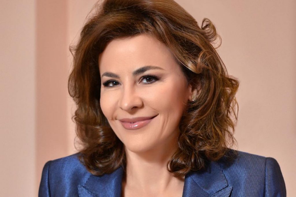Medicul Adina Alberts, despre două medicamente foarte folosite de români: Sunt 4-5 pagini de reacții adverse, care mai de care mai grave și mai înspăimântătoare! – FOTO
