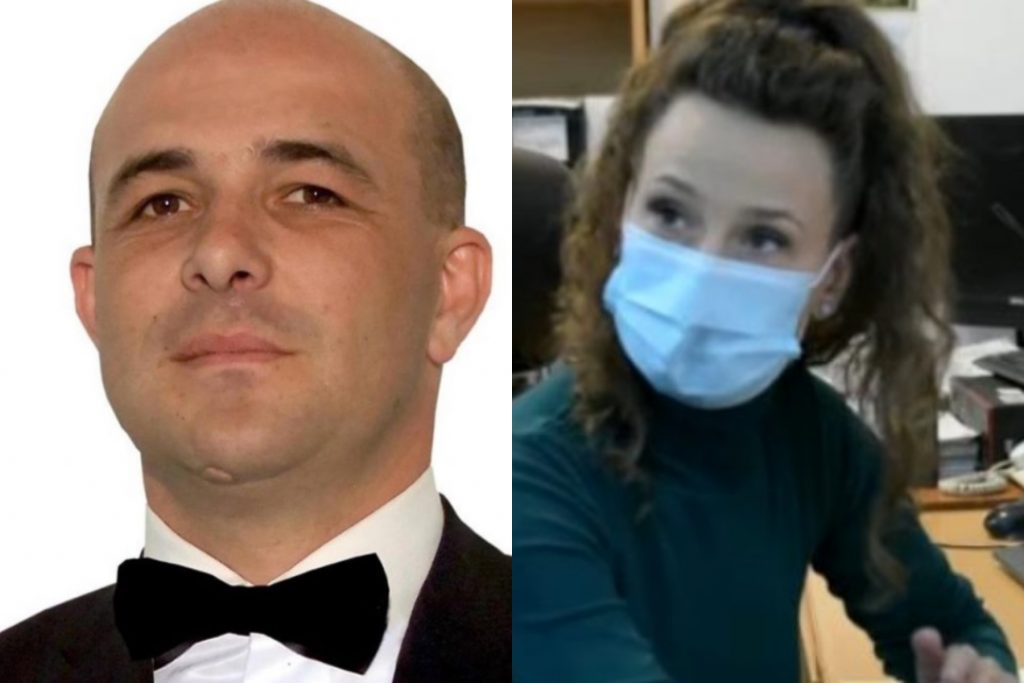 Primăria Vatra Moldoviței, „rampă” de lansare pentru pilelele PNL. Un consilier județean, angajat doar pentru a fi detașat șef la Protecția Consumatorului Suceava