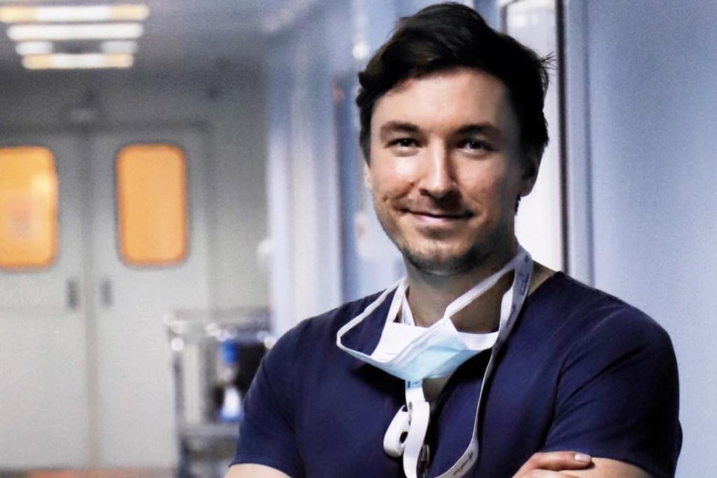 „M-a tras curentul”. Între mit și adevăr științific: Explicațiile unui medic