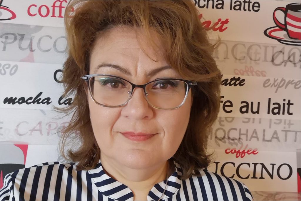 Medic de familie, revoltat după un control ITM: „Vine o duamnă cu unghiile de 4 cm care îţi cere ştampila” / „Calitatea actului medical nu se obţine cu amenzi şi hărţuire”
