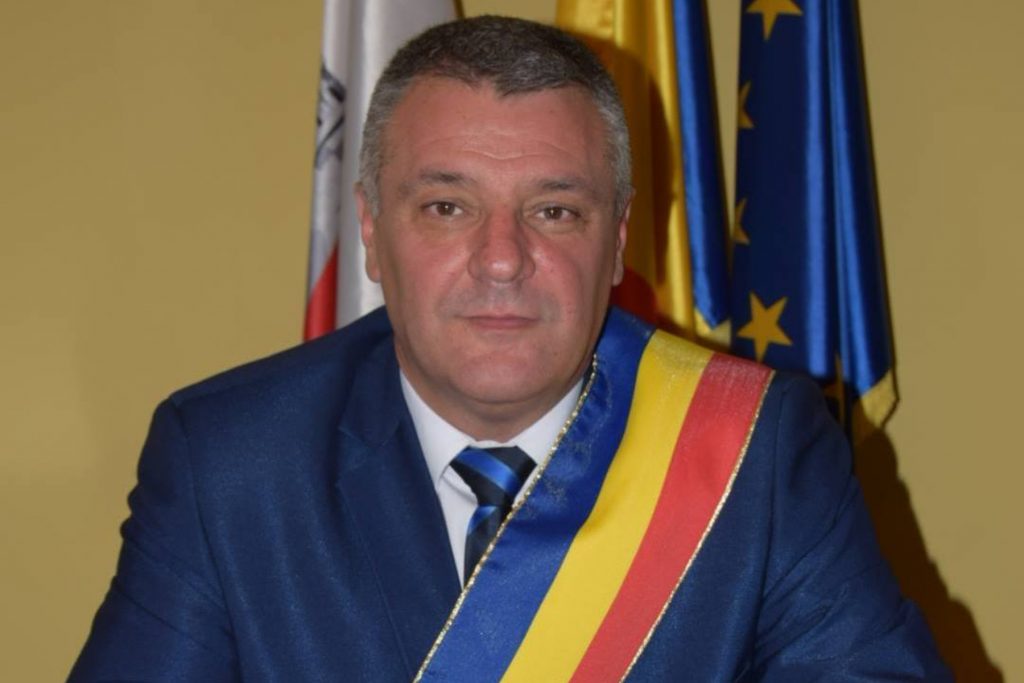 Primarul Devei, reacție controversată în cazul minerilor care protestează: „Devenii suferă că ei nu-s în stare să dea cărbune. Numai se plâng”