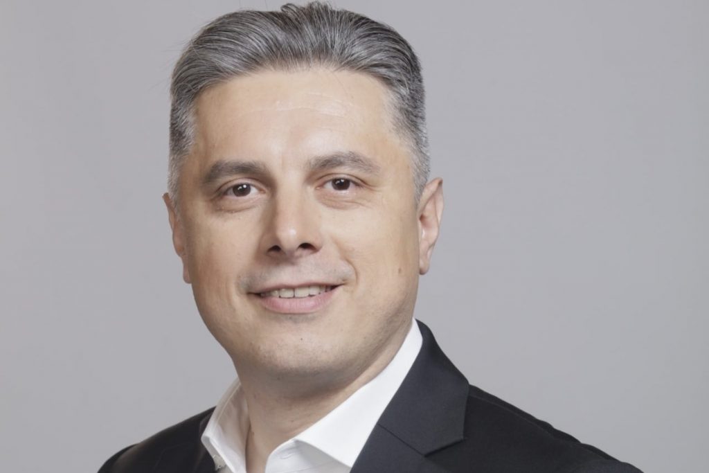 Lider PNL, trimis în judecată pentru trafic de influență la Apele Române pe vremea când Costel Alexe conducea Ministerul Mediului: „Sunt nevinovat!”