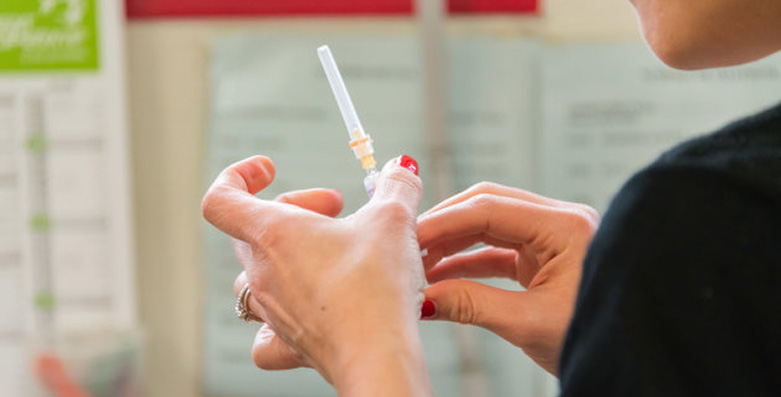 Șefa DSP Dolj, infectată cu noul coronavirus după a doua doză de vaccin! Cum este posibil așa ceva