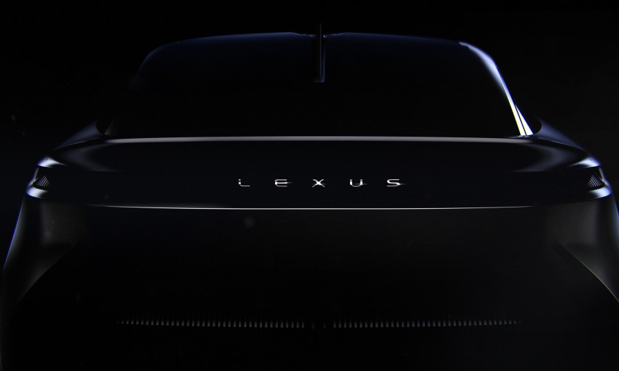 Decizie. Deși vânzările Lexus au scăzut la nivel mondial, din cauza pandemiei, compania anunță lansarea unui nou vehicul concept
