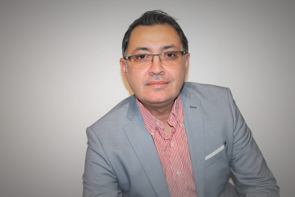 Ziora, platformă online pentru administrarea afacerii şi managementul programărilor, se listează pe SeedBlink