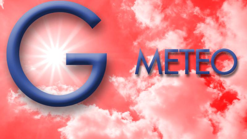 Fenomen meteo neobișnuit pe timpul iernii, în România! Este pericol pentru șoferii de pe Autostradă