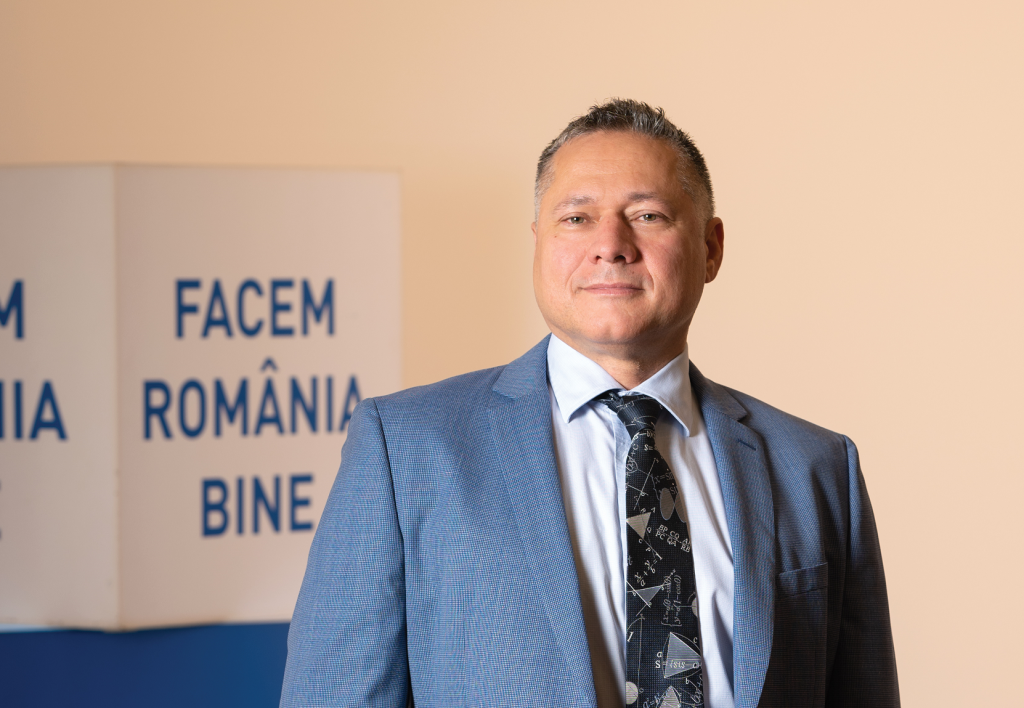 Bilanț 2020. MedLife încheie anul cu o creștere de 25,5% a cifrei de afaceri. Deciziile care au determinat dezvoltarea