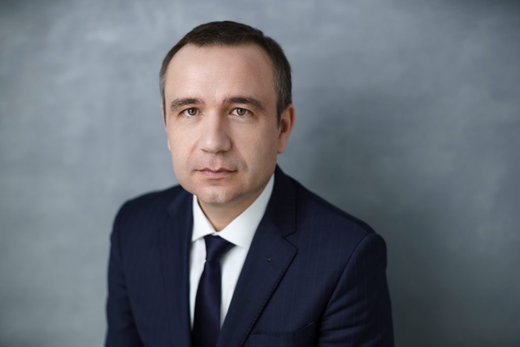 Raport PwC: Tehnologia 5G va contribui cu 1,3 trilioane de dolari la PIB-ul global până în 2030