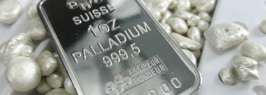 Prețul la platină, la cel mai ridicat nivel din ultimii șase ani! Cât costă cel mai prețios metal din lume