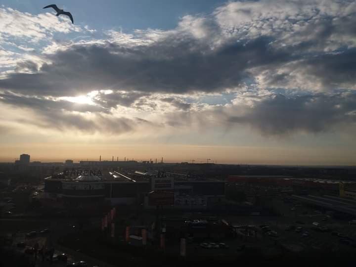 Prognoza meteo, 1 martie 2021. Cum va fi vremea, în prima zi de primăvară