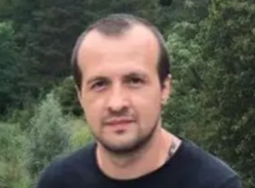 Ucigașul taximetristului român de la Londra a fost reținut. Este vorba despre un tânăr de doar 15 ani